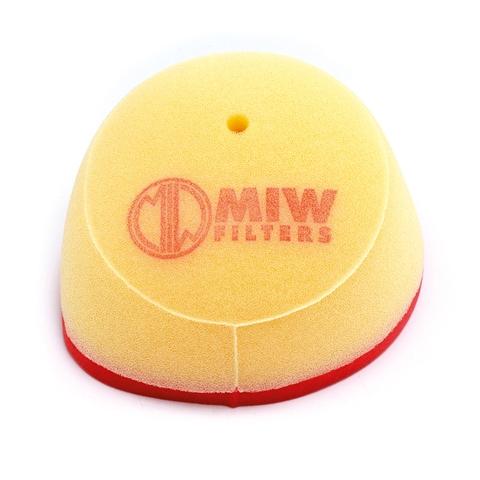 MIW Y4263 Filtru Aer pentru Motocicletă, Yamaha YZ (1974 - 2025)
